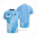 Camiseta Nottingham Forest 3ª 26/27