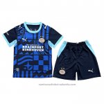 Camiseta PSV 3ª Nino 26/27