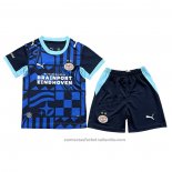 Camiseta PSV 3ª Nino 26/27