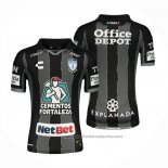 Camiseta Pachuca 2ª 21/22