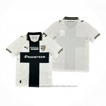 Camiseta Parma 1ª 25/26