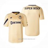 Camiseta Porto 2ª 23/24