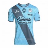 Camiseta Puebla 3ª 25/26