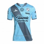 Camiseta Puebla 3ª 25/26