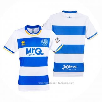 Camiseta Queens Park Rangers 1ª 26/27