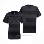 Camiseta Queens Park Rangers 3ª 26/27