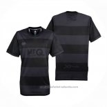 Camiseta Queens Park Rangers 3ª 26/27