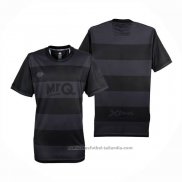 Camiseta Queens Park Rangers 3ª 26/27