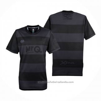 Camiseta Queens Park Rangers 3ª 26/27