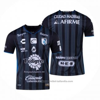 Camiseta Queretaro 2ª 23/24