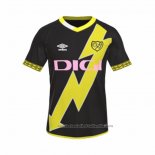 Camiseta Rayo Vallecano 3ª 22/23