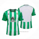 Camiseta Real Betis 1ª 22/23