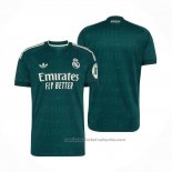 Camiseta Real Madrid 2ª 26/27