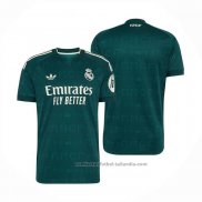 Camiseta Real Madrid 2ª 26/27