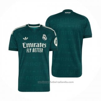 Camiseta Real Madrid 2ª 26/27
