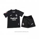 Camiseta Real Sociedad 2ª Nino 26/27