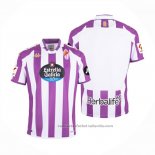 Camiseta Real Valladolid 1ª 23/24