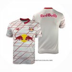 Camiseta Red Bull Bragantino 1ª 2023