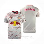 Camiseta Red Bull Bragantino 1ª 2023