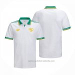 Camiseta Roma 3ª Authentic 25/26