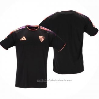 Camiseta Sevilla 3ª 26/27