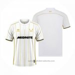 Camiseta Sheffield United 2ª 25/26