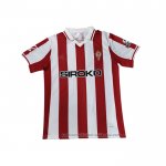 Camiseta Sporting de Gijon 1ª 25/26