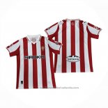 Camiseta Sporting de Gijon 1ª 25/26
