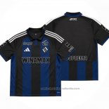 Camiseta Strasbourg 3ª 26/27