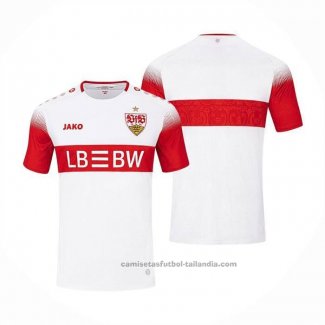Camiseta Stuttgart 1ª 26/27