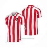Camiseta Sunderland 1ª 26/27