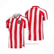 Camiseta Sunderland 1ª 26/27