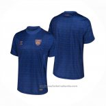 Camiseta Sunderland 3ª 26/27