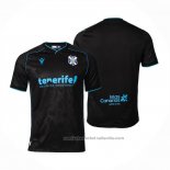 Camiseta Tenerife 2ª 26/27