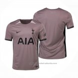 Camiseta Tottenham Hotspur 3ª 23/24