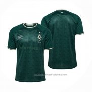Camiseta Werder Bremen Anniversary 23/24