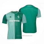 Camiseta Werder Bremen 1ª 23/24
