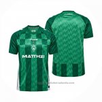 Camiseta Werder Bremen 1ª 24/25