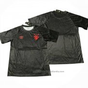 Camiseta de Entrenamiento Recife 24/25 Negro