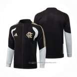 Chaqueta del Flamengo 26/27 Marron
