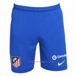 Pantalones Atletico Madrid 1ª 25/26