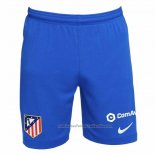 Pantalones Atletico Madrid 1ª 25/26