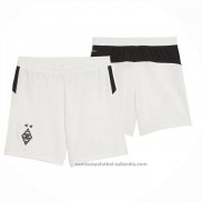 Pantalones Borussia Monchengladbach 1ª 25/26