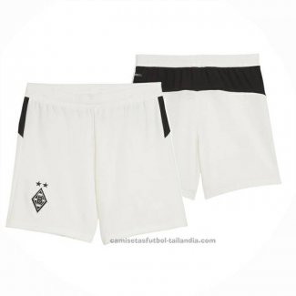 Pantalones Borussia Monchengladbach 1ª 25/26