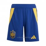 Pantalones Espana 1ª 2024