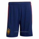 Pantalones Espana 1ª 2026