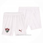 Pantalones Fluminense 1ª 2026