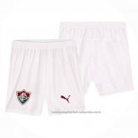 Pantalones Fluminense 1ª 2026