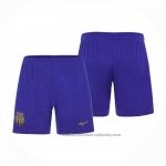 Pantalones Monaco 2ª 25/26