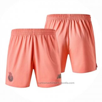 Pantalones Porto 2ª 25/26
